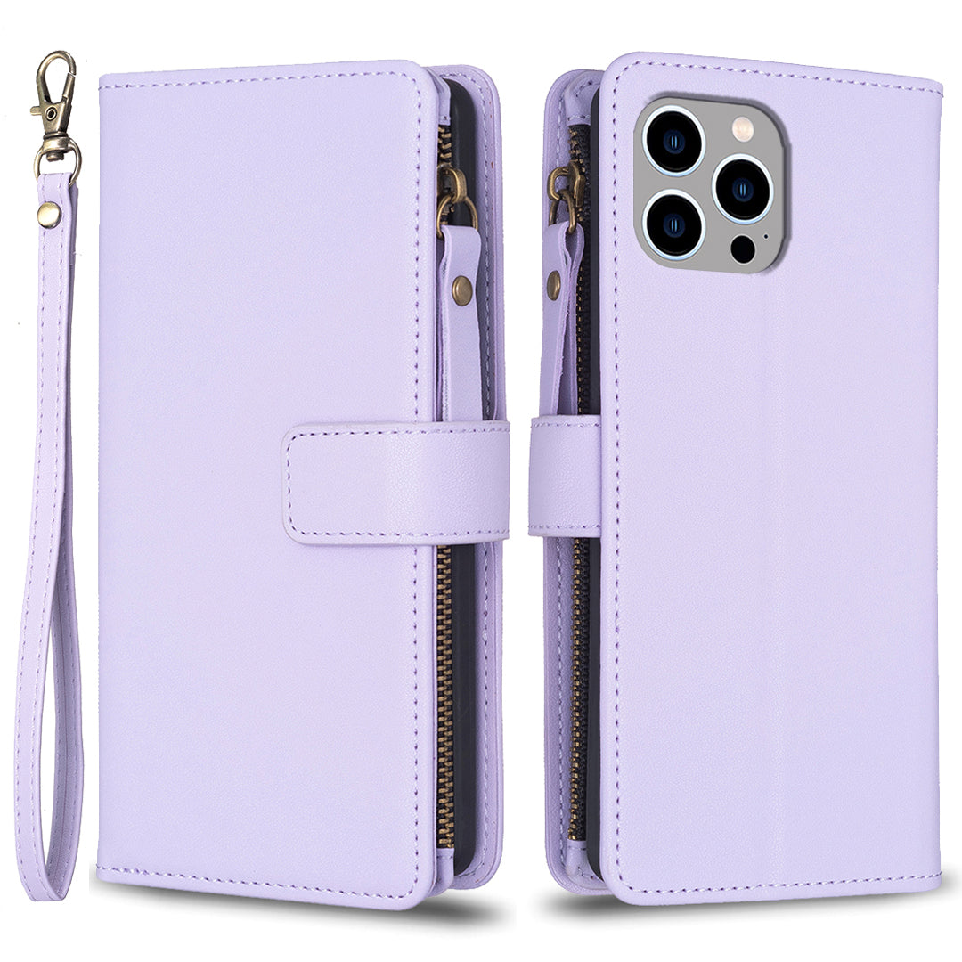 Cell Phone Cases,Apple Cases,iPhone 14 Pro Max Cases Cell Phone Cases,Apple Cases,iPhone 14 Pro Max Cases